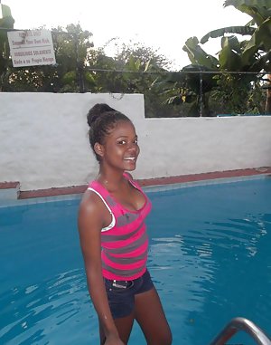 Pool Pictures